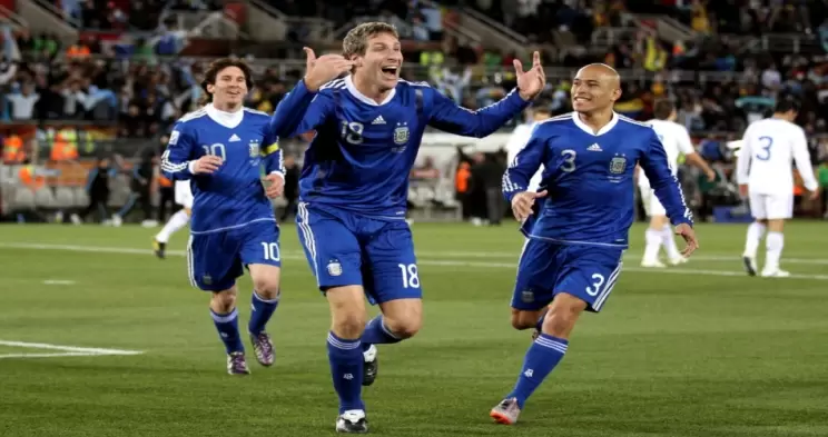 托特纳姆热刺直播_托特纳姆热刺直播_托特纳姆热刺实时体育直播赛事直播-24直播